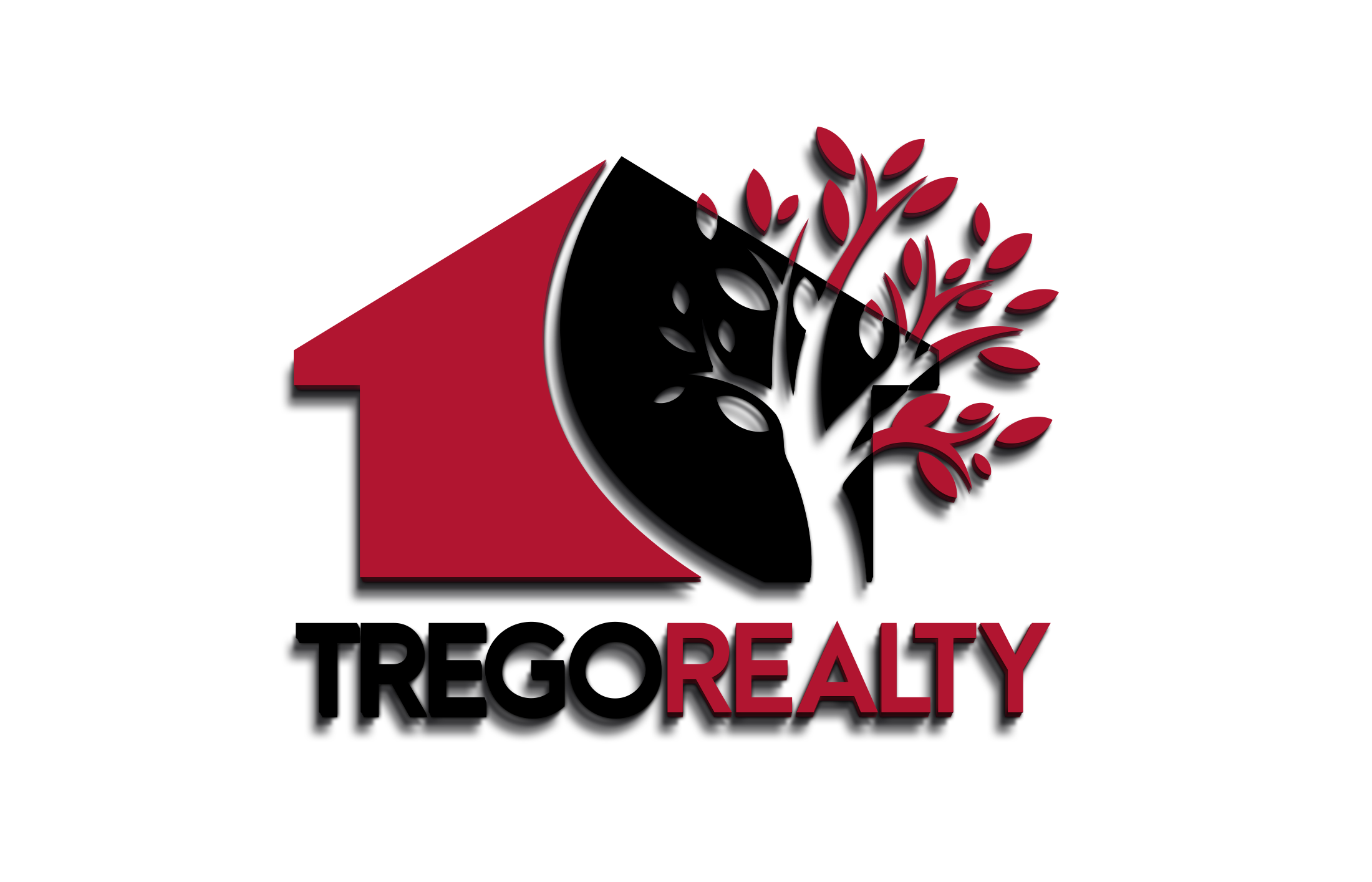 Trego Realty | Cedar Rapids Real Estate Agency